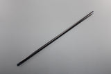 VW Touareg 2018-on exterior window seal (front left) 760837475C 041