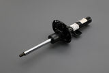 SEAT Arona 2018-on Ibiza 2018-on front shock absorber 2Q0413031DQ