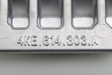 Audi e-Tron 2019-2023 brake servo plate adapter 4KE614303A