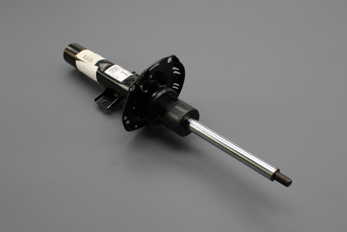 SEAT Arona 2018-on Ibiza 2018-on front shock absorber 2Q0413031DQ