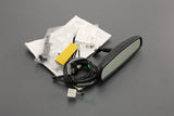 Honda automatic dimming rear view mirror 08V03-TM8-600