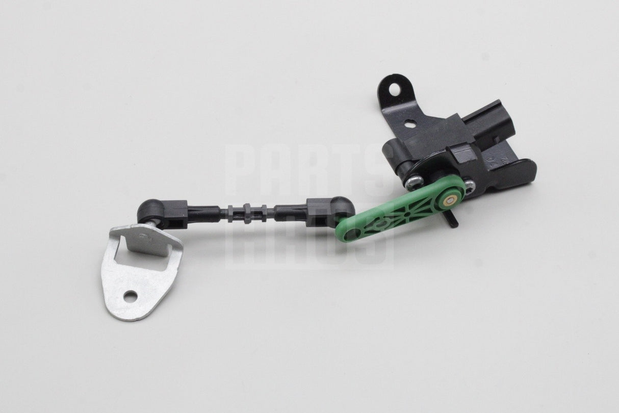 Volkswagen Audi Skoda SEAT headlight level sensor (rear left) 5Q0512521E