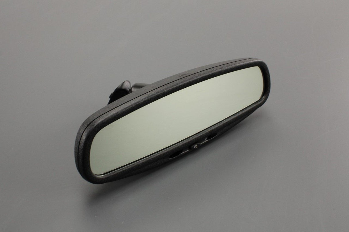 Honda automatic dimming rear view mirror 08V03-TM8-600