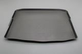 CUPRA Ateca 2018-on luggage compartment boot liner 575061201L