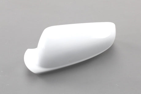 VW Golf MK4 Passat B5 SEAT Leon 1M left wing mirror cover 3B0857537B GRU