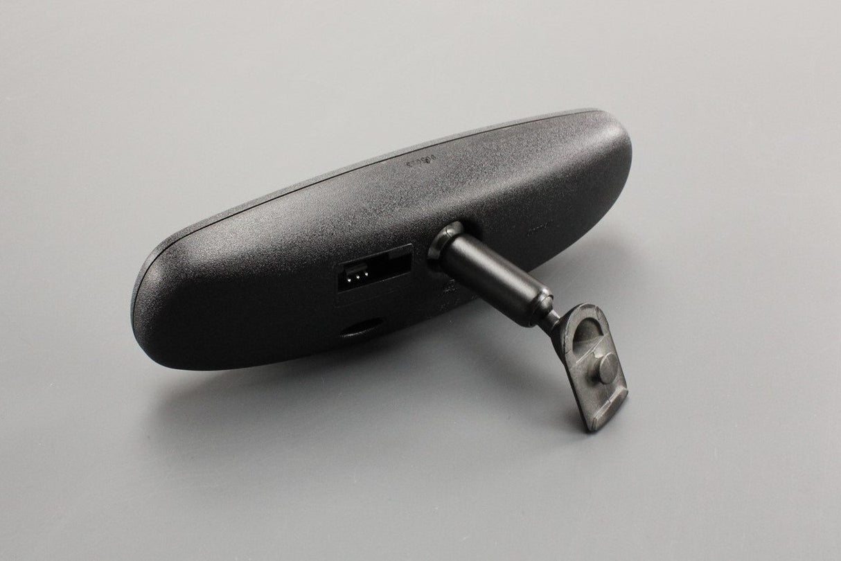 Honda automatic dimming rear view mirror 08V03-TM8-600