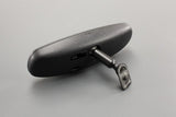 Honda automatic dimming rear view mirror 08V03-TM8-600