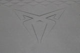 CUPRA Ateca 2018-on luggage compartment boot liner 575061201L