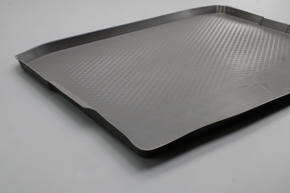 CUPRA Ateca 2018-on luggage compartment boot liner 575061201L