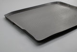CUPRA Ateca 2018-on luggage compartment boot liner 575061201L