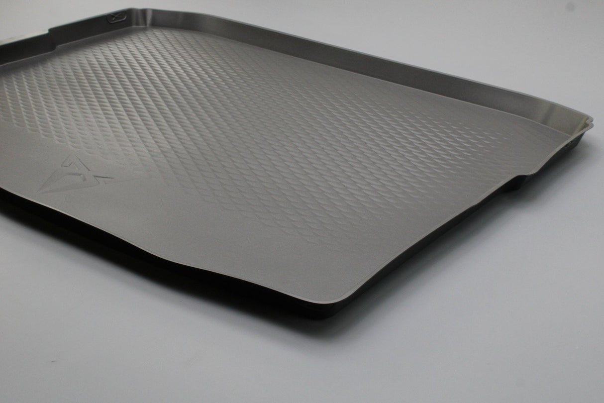 CUPRA Ateca 2018-on luggage compartment boot liner 575061201L