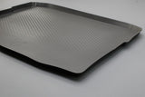 CUPRA Ateca 2018-on luggage compartment boot liner 575061201L