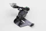 Volkswagen Audi Skoda SEAT headlight level sensor (rear left) 5Q0512521E