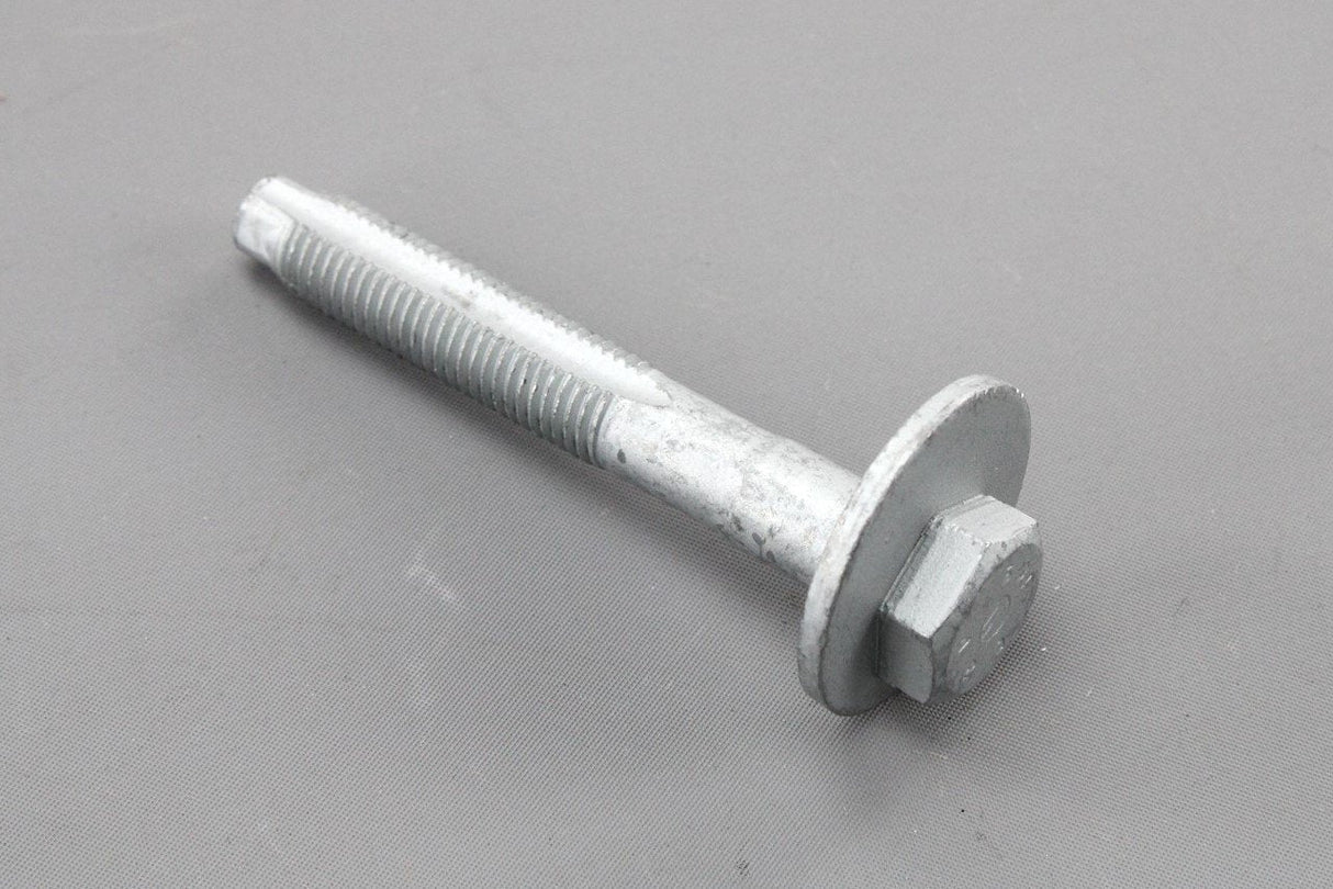 VW Audi Skoda SEAT eccentric rear camber bolts (x1) M12x82,5 WHT000227