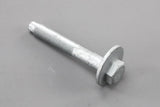 VW Audi Skoda SEAT eccentric rear camber bolts (x1) M12x82,5 WHT000227