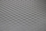 CUPRA Ateca 2018-on luggage compartment boot liner 575061201L