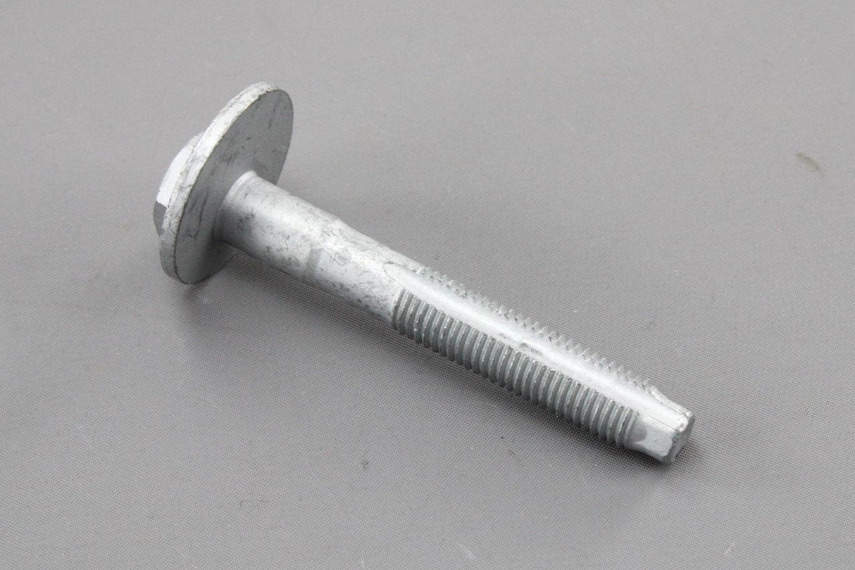 VW Audi Skoda SEAT eccentric rear camber bolts (x1) M12x82,5 WHT000227