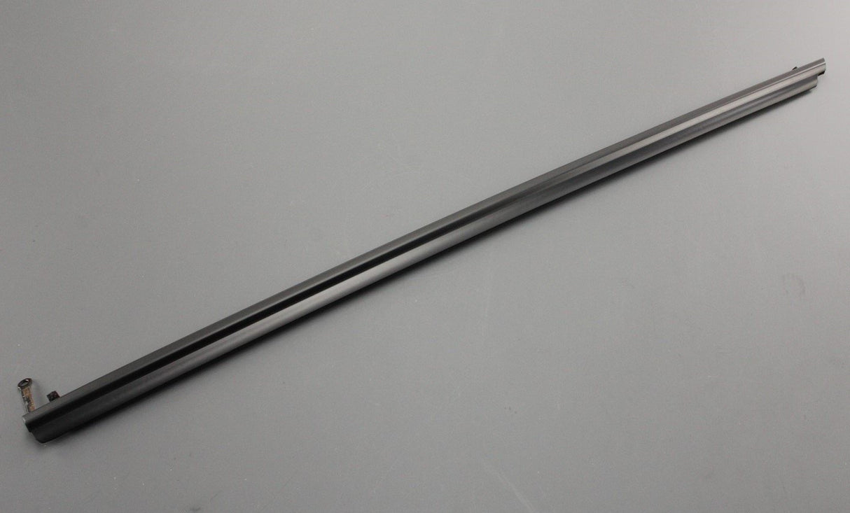 Lexus SC430 2001-2010 door belt weather strip (front left) 75712-24071