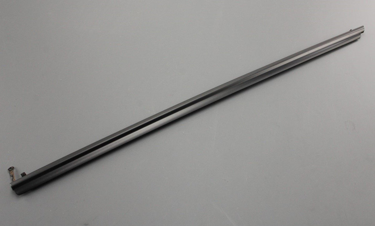 Lexus SC430 2001-2010 door belt weather strip (front left) 75712-24071, view 1