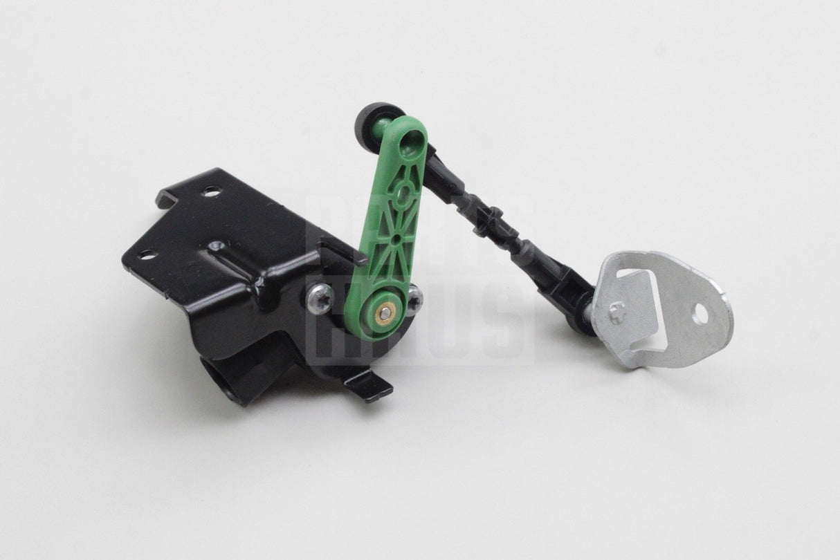 Volkswagen Audi Skoda SEAT headlight level sensor (rear left) 5Q0512521E