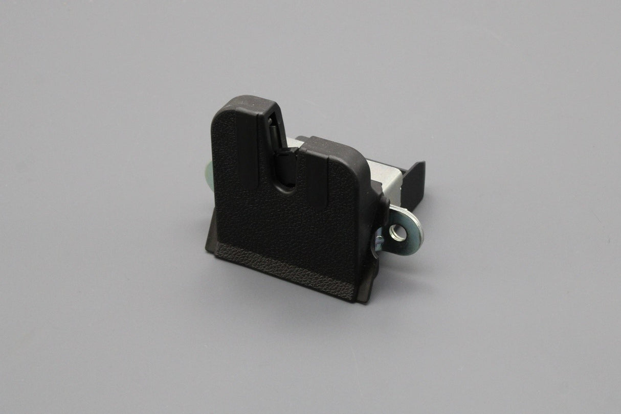 VW Golf Estate MK7 MK7.5 2014-2020 boot lid lock latch 5G0827505C 9B9