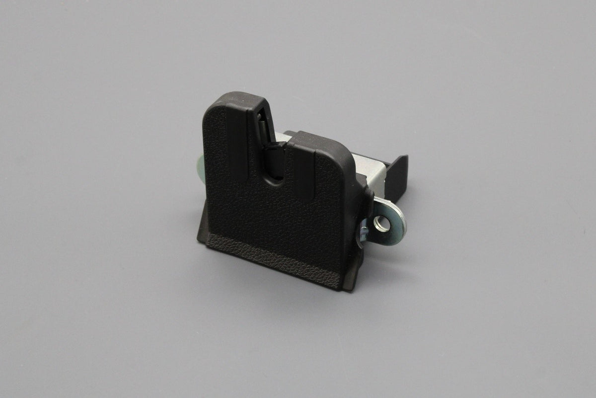 VW Golf Estate MK7 MK7.5 2014-2020 boot lid lock latch 5G0827505C 9B9, view 1