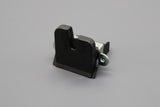 VW Golf Estate MK7 MK7.5 2014-2020 boot lid lock latch 5G0827505C 9B9