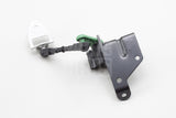 Volkswagen Audi Skoda SEAT headlight level sensor (rear left) 5Q0512521E