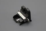 VW Golf Estate MK7 MK7.5 2014-2020 boot lid lock latch 5G0827505C 9B9
