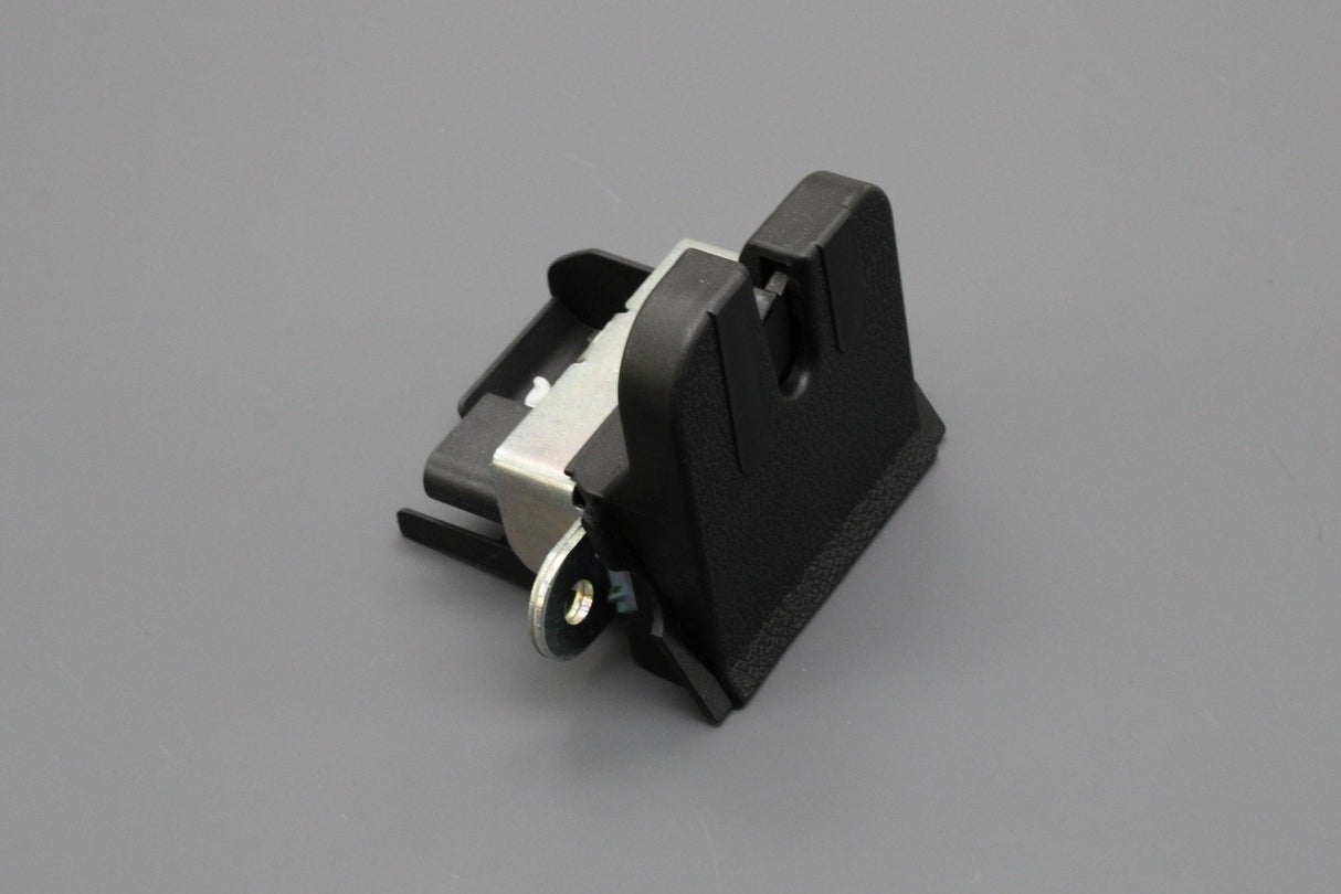 VW Golf Estate MK7 MK7.5 2014-2020 boot lid lock latch 5G0827505C 9B9