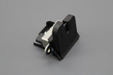 VW Golf Estate MK7 MK7.5 2014-2020 boot lid lock latch 5G0827505C 9B9