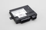 VW Touareg 2007-2010 Kessy control unit 3D0909137F 02J