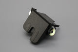VW Golf Estate MK7 MK7.5 2014-2020 boot lid lock latch 5G0827505C 9B9