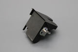 VW Golf Estate MK7 MK7.5 2014-2020 boot lid lock latch 5G0827505C 9B9