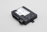 VW Touareg 2007-2010 Kessy control unit 3D0909137F 02J
