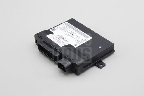 VW Touareg 2007-2010 Kessy control unit 3D0909137F 02J