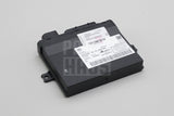VW Touareg 2007-2010 Kessy control unit 3D0909137F 02J