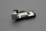 VW Sharan SEAT Alhambra 2001-2010 rear door lock (left) 7M3839015A