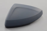 VW Polo AW Audi A1 2018-On wing mirror cap left (primed) 2G0857537A GRU