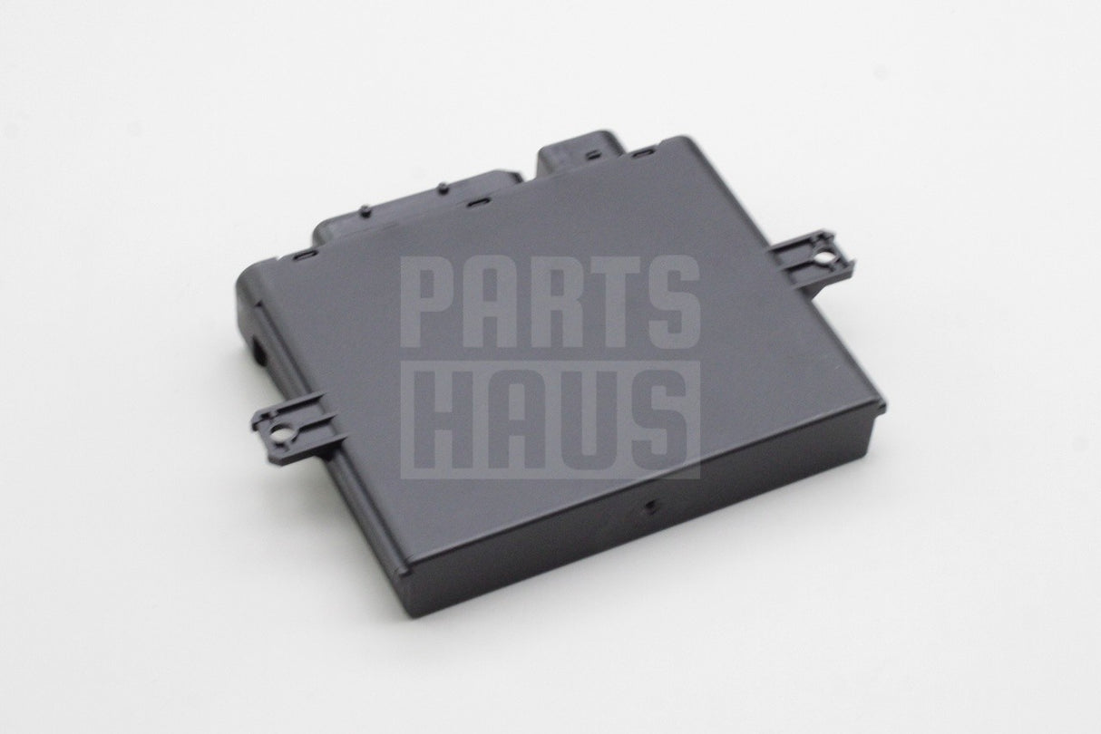 VW Touareg 2007-2010 Kessy control unit 3D0909137F 02J