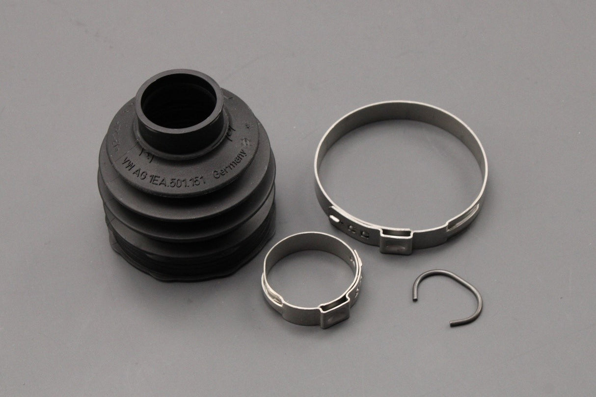 VW ID.3 2020-on CUPRA Born 2022-on cv boot repair kit (outer) 1EA498203