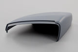 VW Polo AW Audi A1 2018-On wing mirror cap left (primed) 2G0857537A GRU