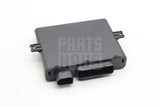 VW Touareg 2007-2010 Kessy control unit 3D0909137F 02J