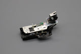 VW Sharan SEAT Alhambra 2001-2010 rear door lock (left) 7M3839015A