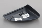 VW Polo AW Audi A1 2018-On wing mirror cap left (primed) 2G0857537A GRU