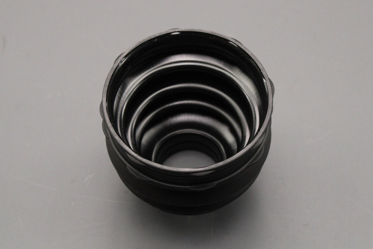 VW ID.3 2020-on CUPRA Born 2022-on cv boot repair kit (outer) 1EA498203