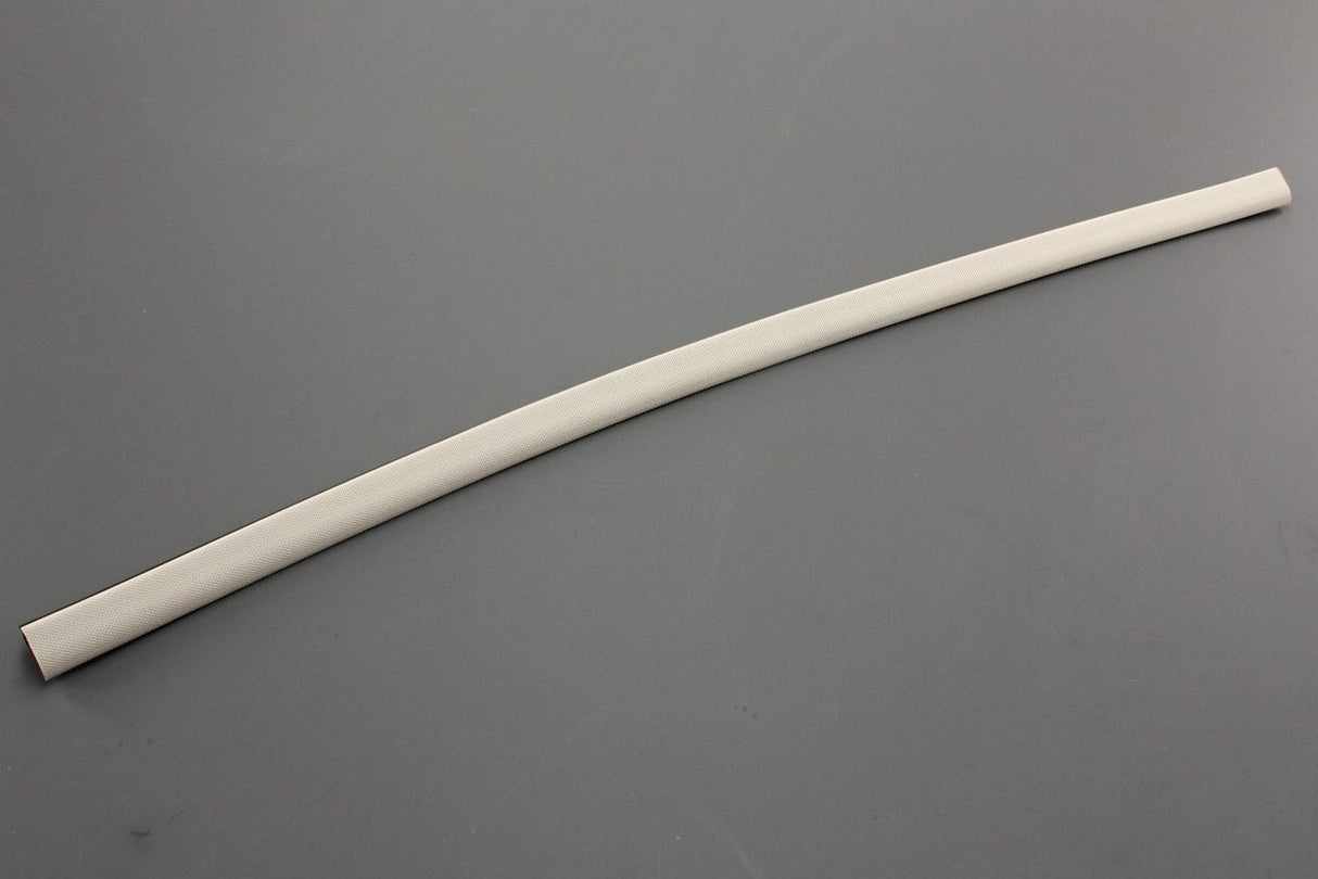 Honda sunroof shade seal trim 70612-T1G-E01ZB