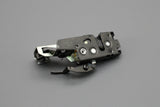 VW Sharan SEAT Alhambra 2001-2010 rear door lock (left) 7M3839015A
