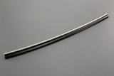 Honda sunroof shade seal trim 70612-T1G-E01ZB