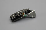 VW Sharan SEAT Alhambra 2001-2010 rear door lock (left) 7M3839015A